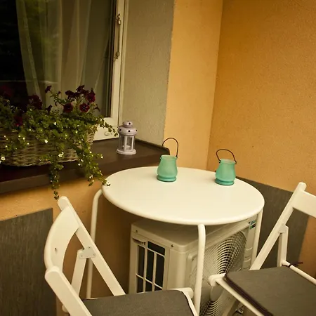 Studio 12 Czestochowa